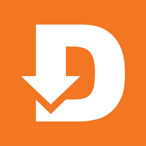 Aplicativo Downloader